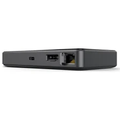 TP-link M8550 5G-router med modem AXE3600