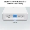 TP-link NE200-Outdoor 5G Router