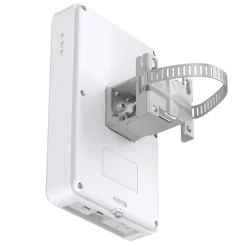 TP-link NE200-Outdoor 5G Router