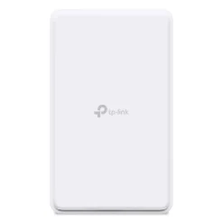 TP-link NE200-Outdoor 5G Router