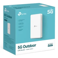 TP-link NE200-Outdoor 5G Router