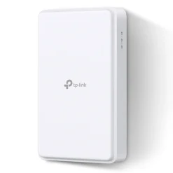 TP-link NE200-Outdoor 5G Router