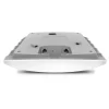 TP-link Omada EAAS545 Access point AC1750