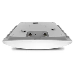 TP-link Omada EAAS545 Access point AC1750