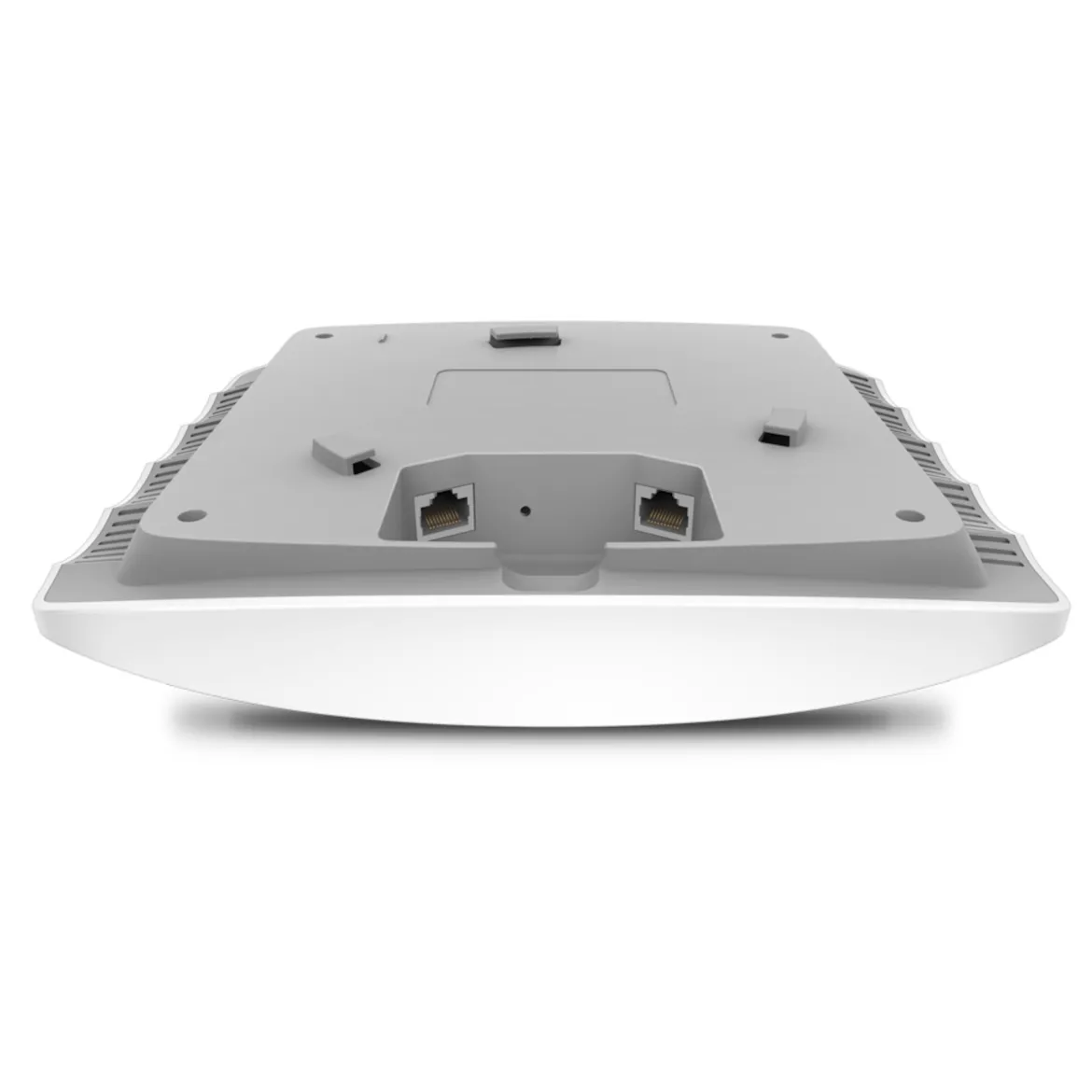 TP-link Omada EAAS545 Access point AC1750