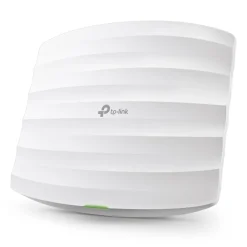 TP-link Omada EAAS545 Access point AC1750