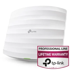 TP-link Omada EAAS545 Access point AC1750