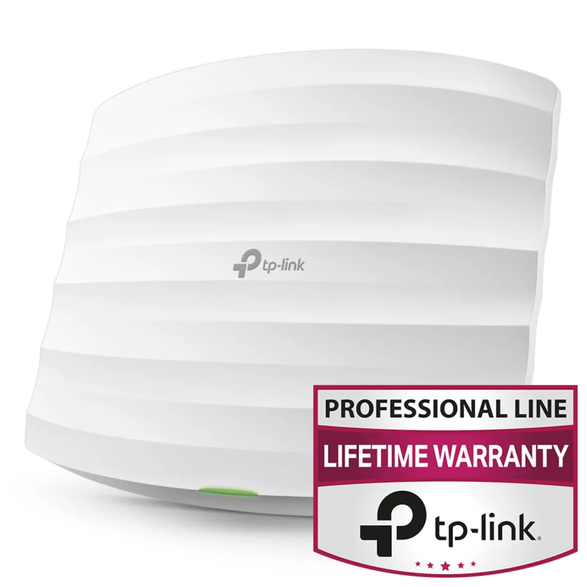 TP-link Omada EAAS545 Access point AC1750