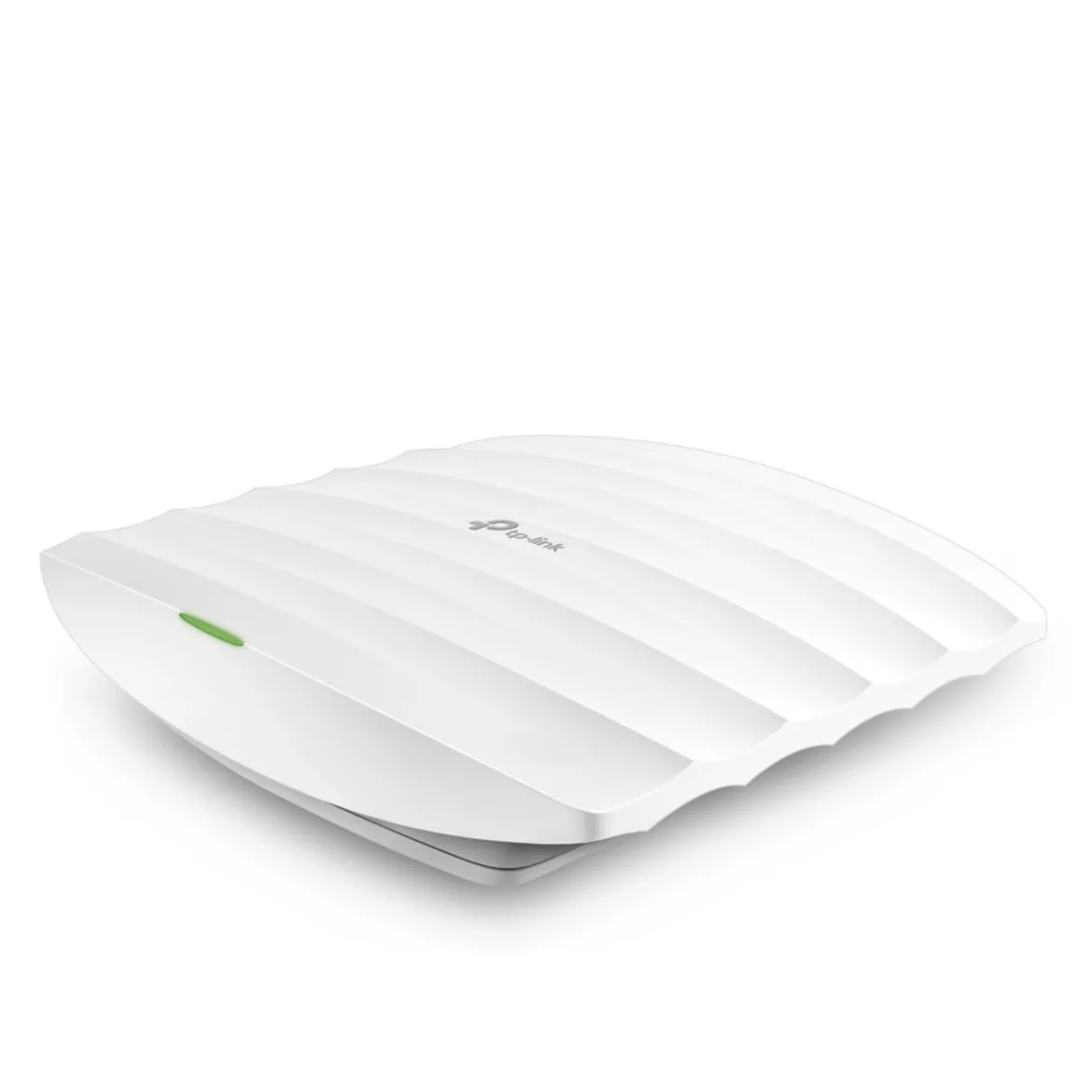 TP-link Omada EAAS545 Access point AC1750