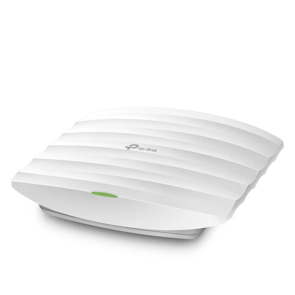 TP-link Omada EAAS545 Access point AC1750