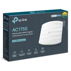 TP-link Omada EAAS545 Access point AC1750