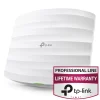 TP-link Omada EAAS525 Roaming-adgangspunkt AC1350