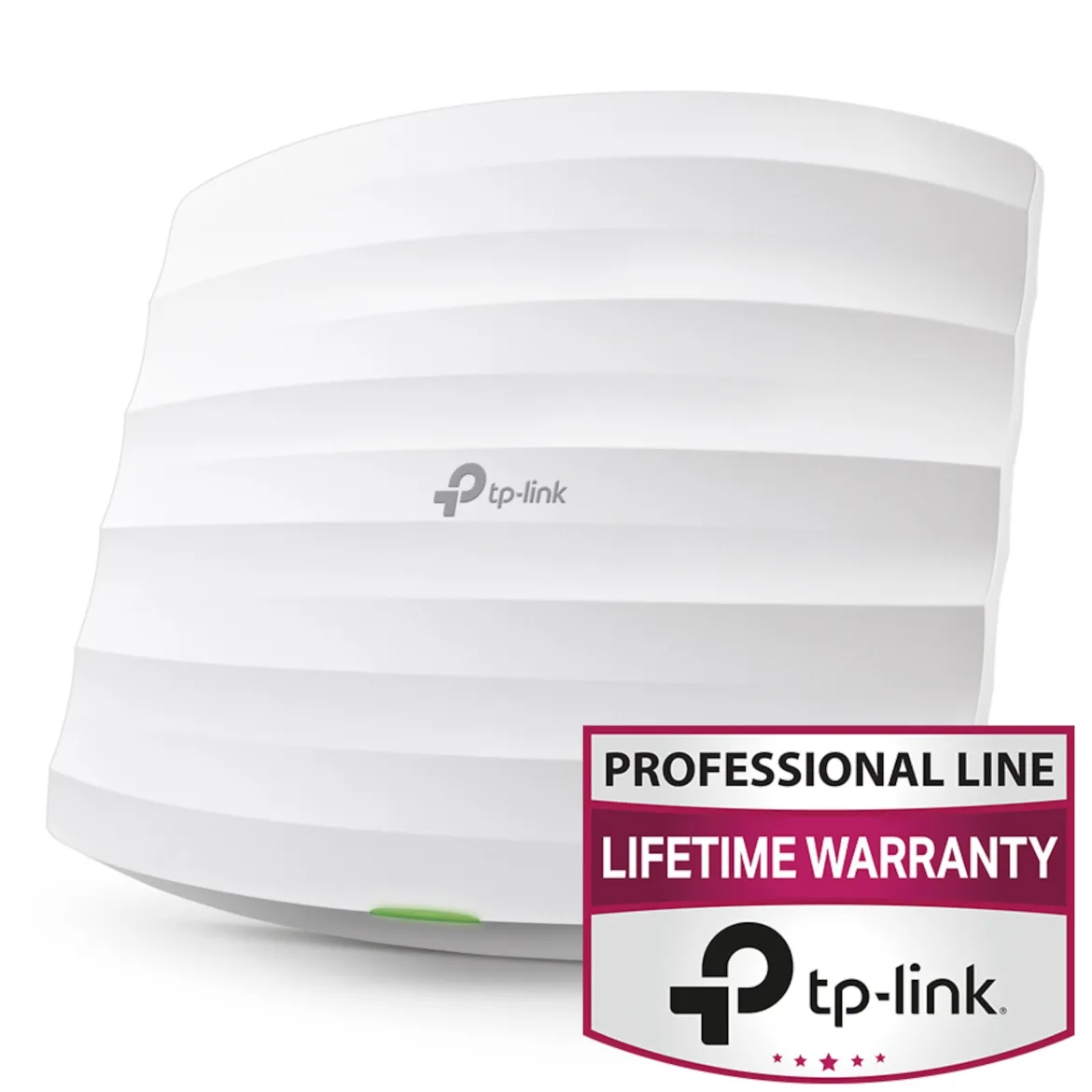 TP-link Omada EAAS525 Roaming-adgangspunkt AC1350