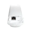 TP-link Omada EAAS525 Roaming-adgangspunkt AC1200