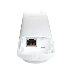 TP-link Omada EAAS525 Roaming-adgangspunkt AC1200