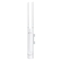 TP-link Omada EAAS525 Roaming-adgangspunkt AC1200