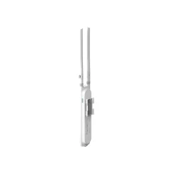 TP-link Omada EAAS525 Roaming-adgangspunkt AC1200