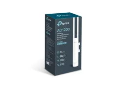 TP-link Omada EAAS525 Roaming-adgangspunkt AC1200