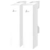 TP-Link Omada EAP215-Bridge KIT trådløs forbindelse - 5 km