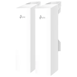 TP-Link Omada EAP215-Bridge KIT trådløs forbindelse - 5 km