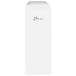 TP-Link Omada EAP215-Bridge KIT trådløs forbindelse - 5 km