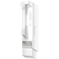 TP-Link Omada EAP215-Bridge KIT trådløs forbindelse - 5 km