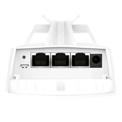 TP-Link Omada EAP215-Bridge KIT trådløs forbindelse - 5 km