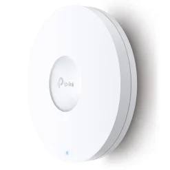 TP-link Omada EAP610 Wifi 6 access point AX1800