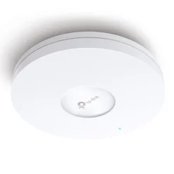 TP-link Omada EAP610 Wifi 6 access point AX1800