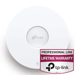 TP-link Omada EAP610 Wifi 6 access point AX1800