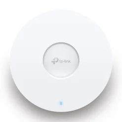TP-link Omada EAP610 Wifi 6 access point AX1800