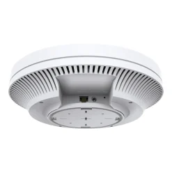 TP-link Omada EAP610 Wifi 6 access point AX1800