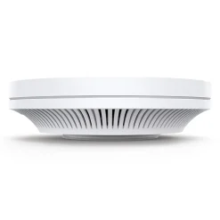 TP-link Omada EAP610 Wifi 6 access point AX1800