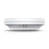 TP-link Omada EAP670 Wifi 6 Access point AX5400