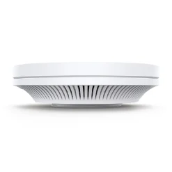 TP-link Omada EAP670 Wifi 6 Access point AX5400