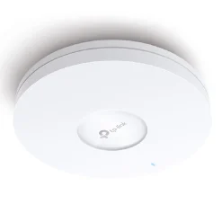 TP-link Omada EAP670 Wifi 6 Access point AX5400