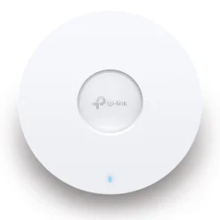 TP-link Omada EAP670 Wifi 6 Access point AX5400