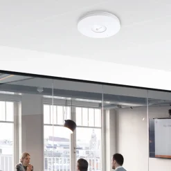 TP-link Omada EAP670 Wifi 6 Access point AX5400