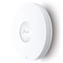 TP-link Omada EAP670 Wifi 6 Access point AX5400