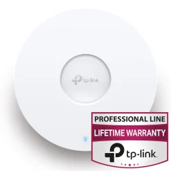 TP-link Omada EAP670 Wifi 6 Access point AX5400