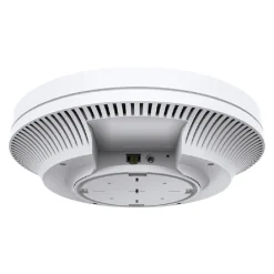 TP-link Omada EAP670 Wifi 6 Access point AX5400