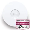 TP-link Omada EAP653 Wifi 6 Roaming-adgangspunkt AX3000