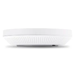 TP-link Omada EAP653 Wifi 6 Roaming-adgangspunkt AX3000