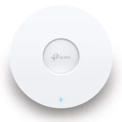 TP-link Omada EAP653 Wifi 6 Roaming-adgangspunkt AX3000