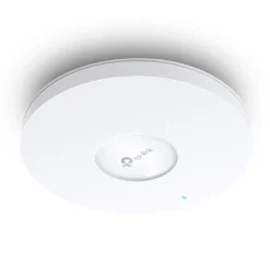 TP-link Omada EAP653 Wifi 6 Roaming-adgangspunkt AX3000
