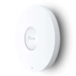 TP-link Omada EAP653 Wifi 6 Roaming-adgangspunkt AX3000
