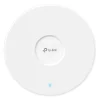 TP-link Omada EAP772 Wifi 7 Roaming-adgangspunkt BE11000