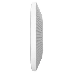 TP-link Omada EAP772 Wifi 7 Roaming-adgangspunkt BE11000