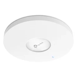 TP-link Omada EAP772 Wifi 7 Roaming-adgangspunkt BE11000