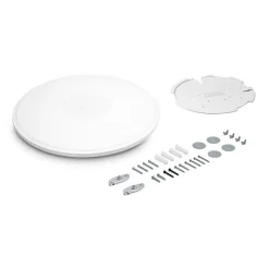 TP-link Omada EAP772 Wifi 7 Roaming-adgangspunkt BE11000